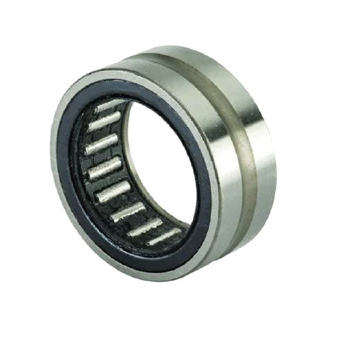 Golden Ntn Needle Bearing