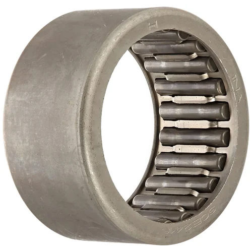 Golden Ina Needle Bearing