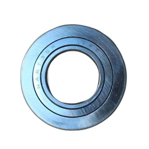 Needle Bearings