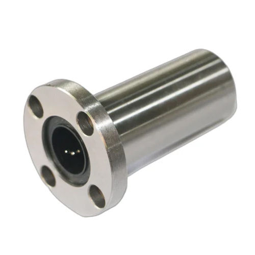 Linear Shaft Bearing