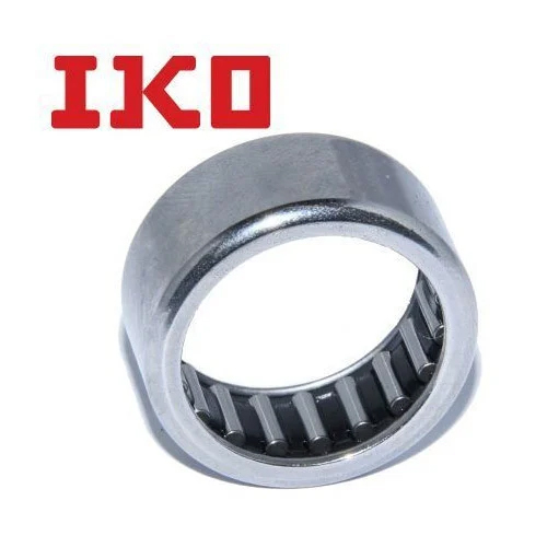 Iko Rollar Bearing Angular Contact