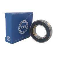 Zkl Bearing Angular Contact