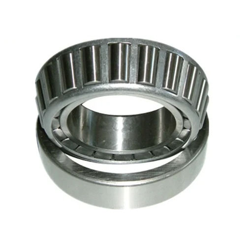 Timken Roller Bearing