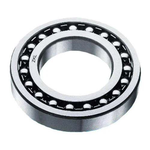 Ball Bearing