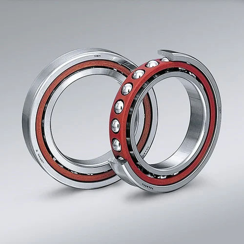 Nsk Precision Ball Bearing