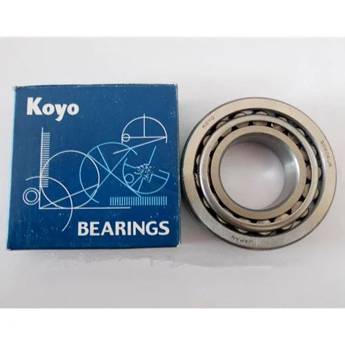 Koyo Ball Bearing