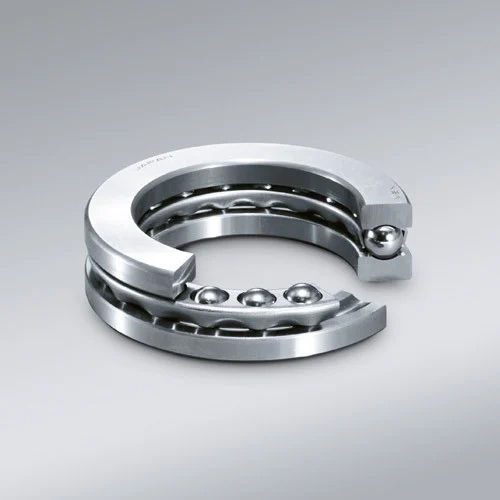 ZKL Ball Bearings