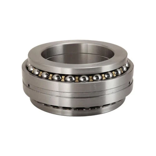 Ball Bearing