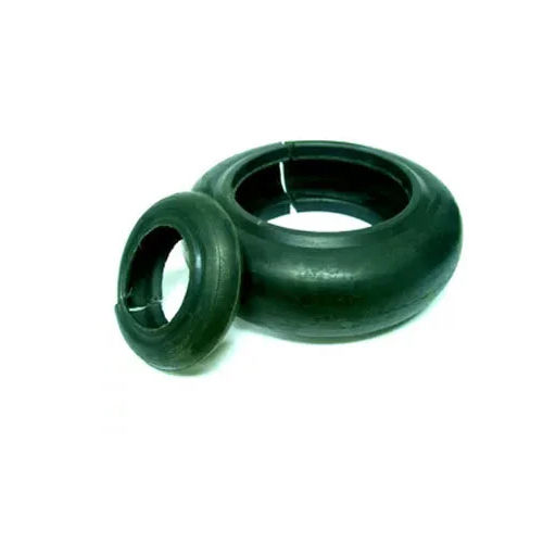 Green Tyre Coupling