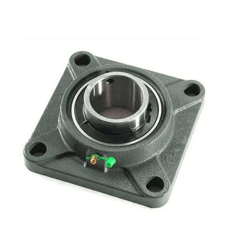 Pillow Block Bearing