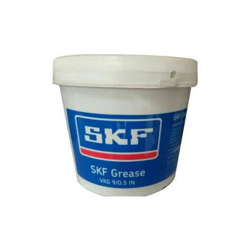 Skf Grease