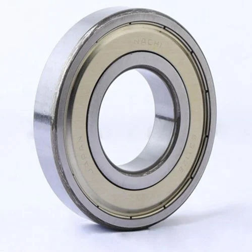 Nachi Bearings