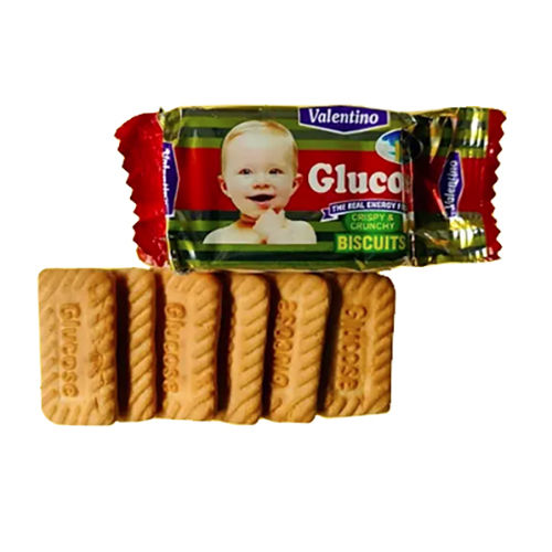 Sweet Biscuit 30 Gram Packets