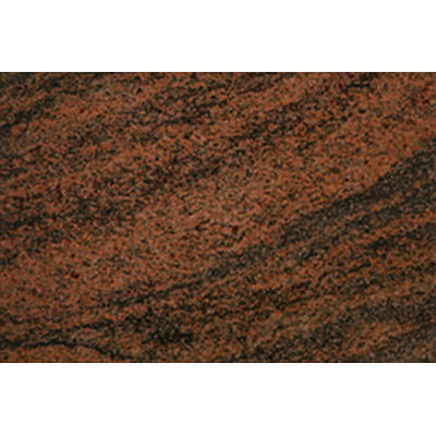 High Quality Red Multi Granite