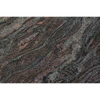 High Quality Classic Paradise Granite Tiles