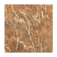 High Quality Exterior Ceramic Wall Tiles