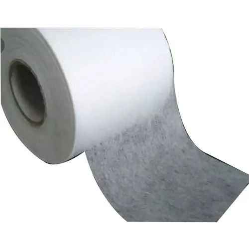 Non Woven Plain Fabric Roll