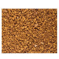 High Quality Dried Instant Coffee