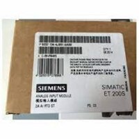 6ES7-134-4JB51-0AB0-siemens programmable logic controller