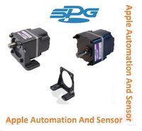 SPG XFM630G BLDC Motor