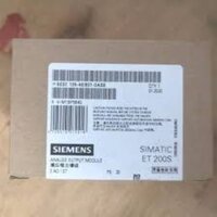 6ES7-135-4GB01-0AB0-siemens programmable logic controller