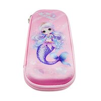 PENCIL CASE FOR GIRLS 8877