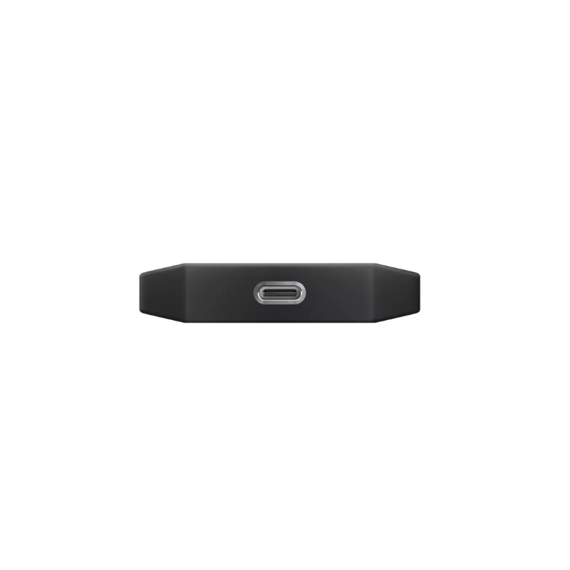Hard Disk Sandisk PRO -G40 SSD 2 TB