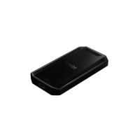 Hard Disk Sandisk PRO -G40 SSD 2 TB