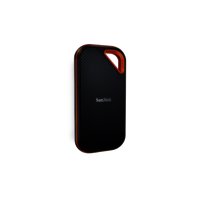 Hard Disk Sandisk Extreme PRO E81 SSD 2000MBPS 2TB