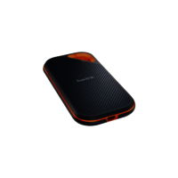 Hard Disk Sandisk Extreme PRO E81 SSD 2000MBPS 2TB
