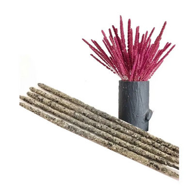 Coloured Incense Sticks Recommended For: All