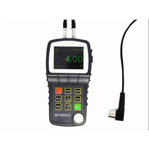 Ultrasonic Thickness Gauge