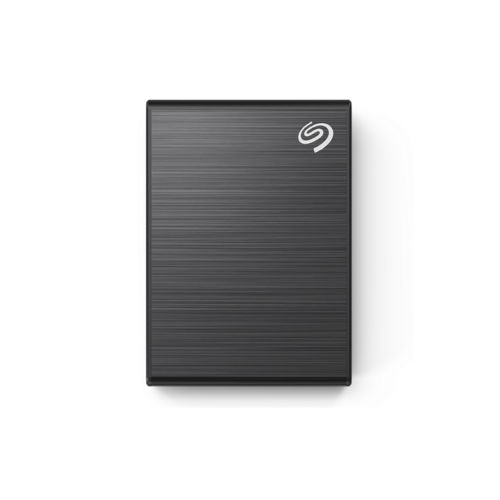 Hard Disk Seagate One Touch Usb 3.0 4tb