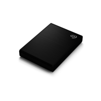 Hard Disk SEAGATE ONE TOUCH USB 3.0 1TB