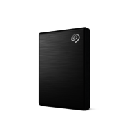Hard Disk SEAGATE ONE TOUCH USB 3.0 1TB