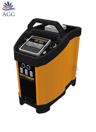 Liquid Bath Calibration Services