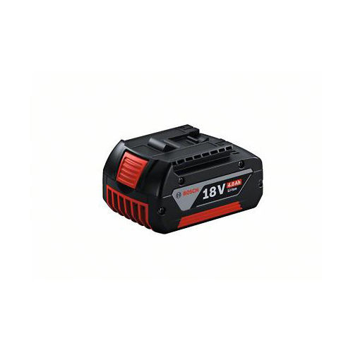 18V 4 AH Battery