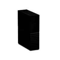 Hard Disk WD MY BOOK USB 3.0 4TB