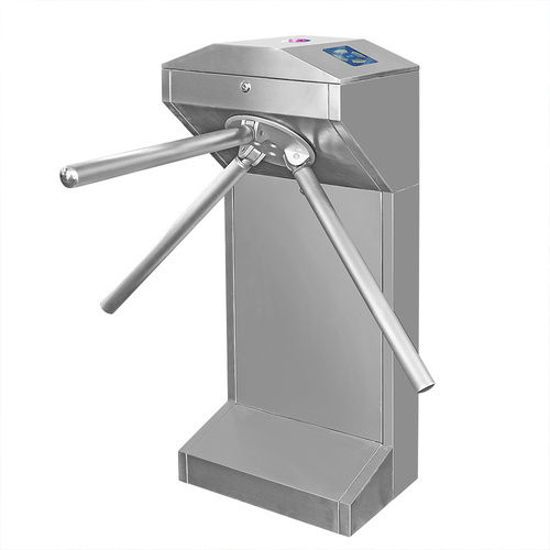 Tripod Turnstile Gate