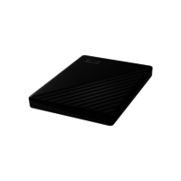 Hard Disk WD MY PASSPORT USB 3.0 5TB