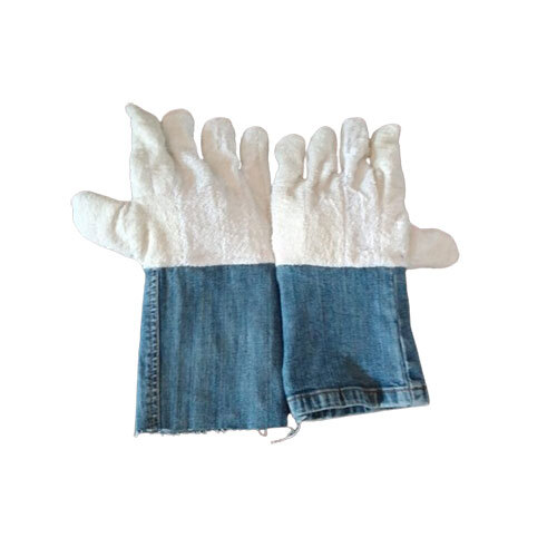 Tarkis Jens Gloves