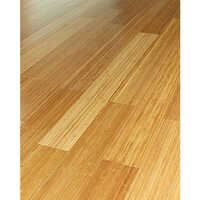 Farsh Wooden Flooring