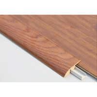 BVG Flooring