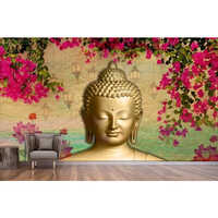 3D Wallpapers