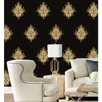 Living Room Wallpapers