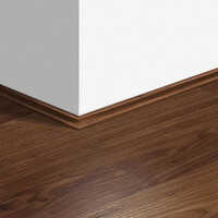 Designer Brown Wooden Beading