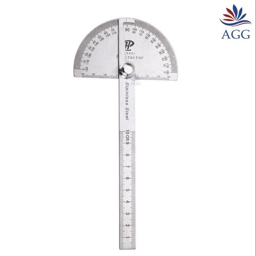 Degree Protector Calibration Services