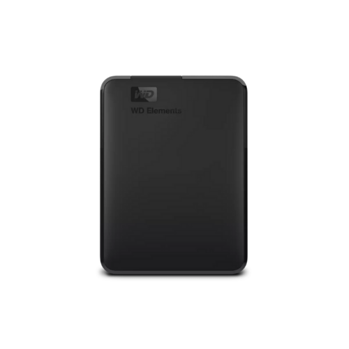 Hard Disk WD ELEMENT USB 3.0 2TB