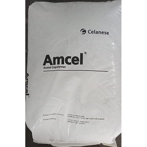 Amcel POM Natural KP30