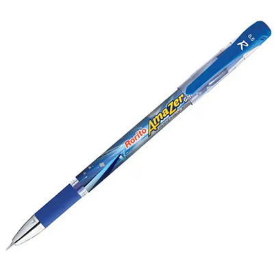 High Quality Pen With Comfortable Grip